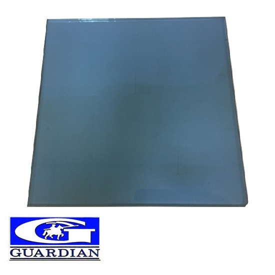 กระจกสีฟ้า - ร้านกระจกรังสิต ซิตี้กลาส แอนด์ อลูมิเนียม เทรดดิ้ง กระจกสีฟ้า - ร้านกระจกรังสิต ซิตี้กลาส แอนด์ อลูมิเนียม เทรดดิ้ง