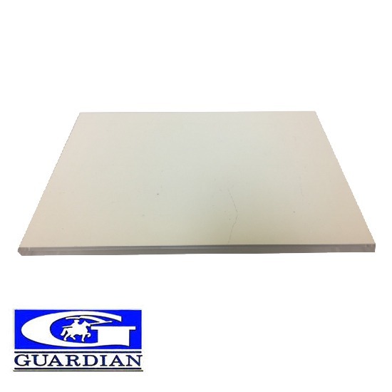 กระจกสีขาว กระจกสีขาว