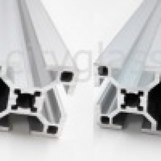 ขายอลูมิเนียมเส้น อุปกรณ์กระจก รังสิต - ร้านกระจกรังสิต ซิตี้กลาส แอนด์ อลูมิเนียม เทรดดิ้ง ขายอลูมิเนียมเส้น อุปกรณ์กระจก รังสิต - ร้านกระจกรังสิต ซิตี้กลาส แอนด์ อลูมิเนียม เทรดดิ้ง