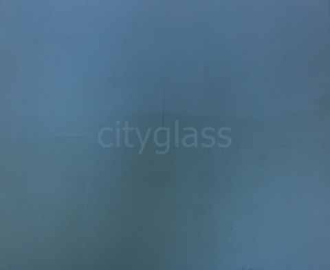 ขายกระจกใสสีฟ้า รังสิต