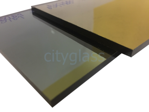 ขายกระจกเงา ปทุมธานี