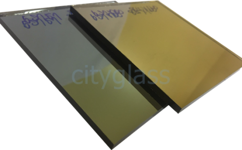 ขายกระจกเงาทอง รังสิต