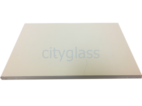 ร้านกระจก ปทุมธานี