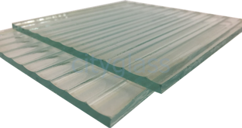 กระจกลอน ปทุม