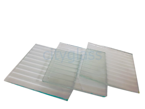 กระจกลอนใส รังสิต