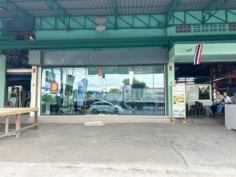 ร้านขายส่งกระจกปทุมธานี