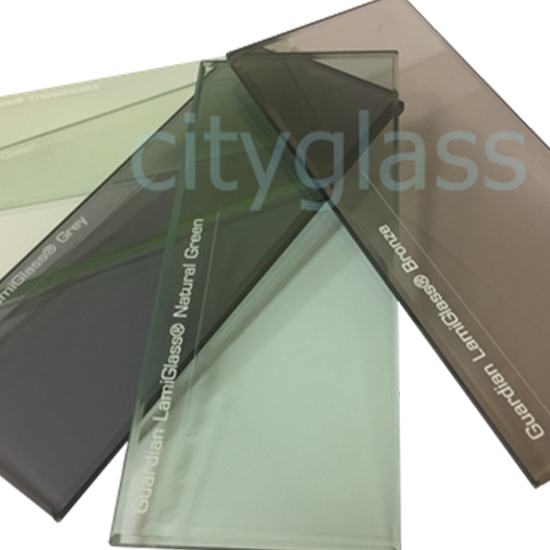 จำหน่ายกระจกการ์เดียน ราคาถูก